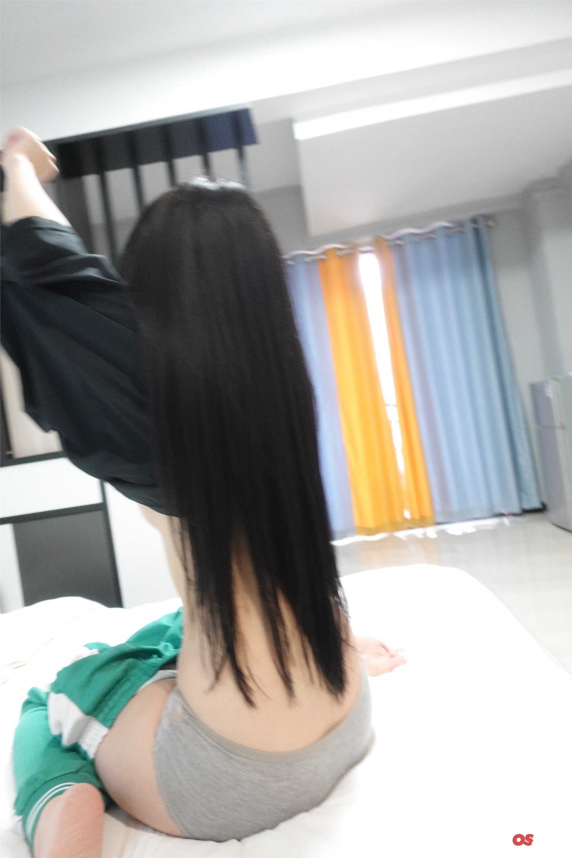 ROSI写真 2021.02.18 NO.3363